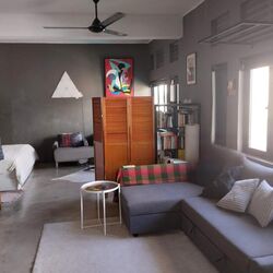 Tiong Bahru Estate (D3), Apartment #445898561